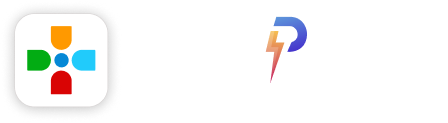 Manpowr Footer Logo